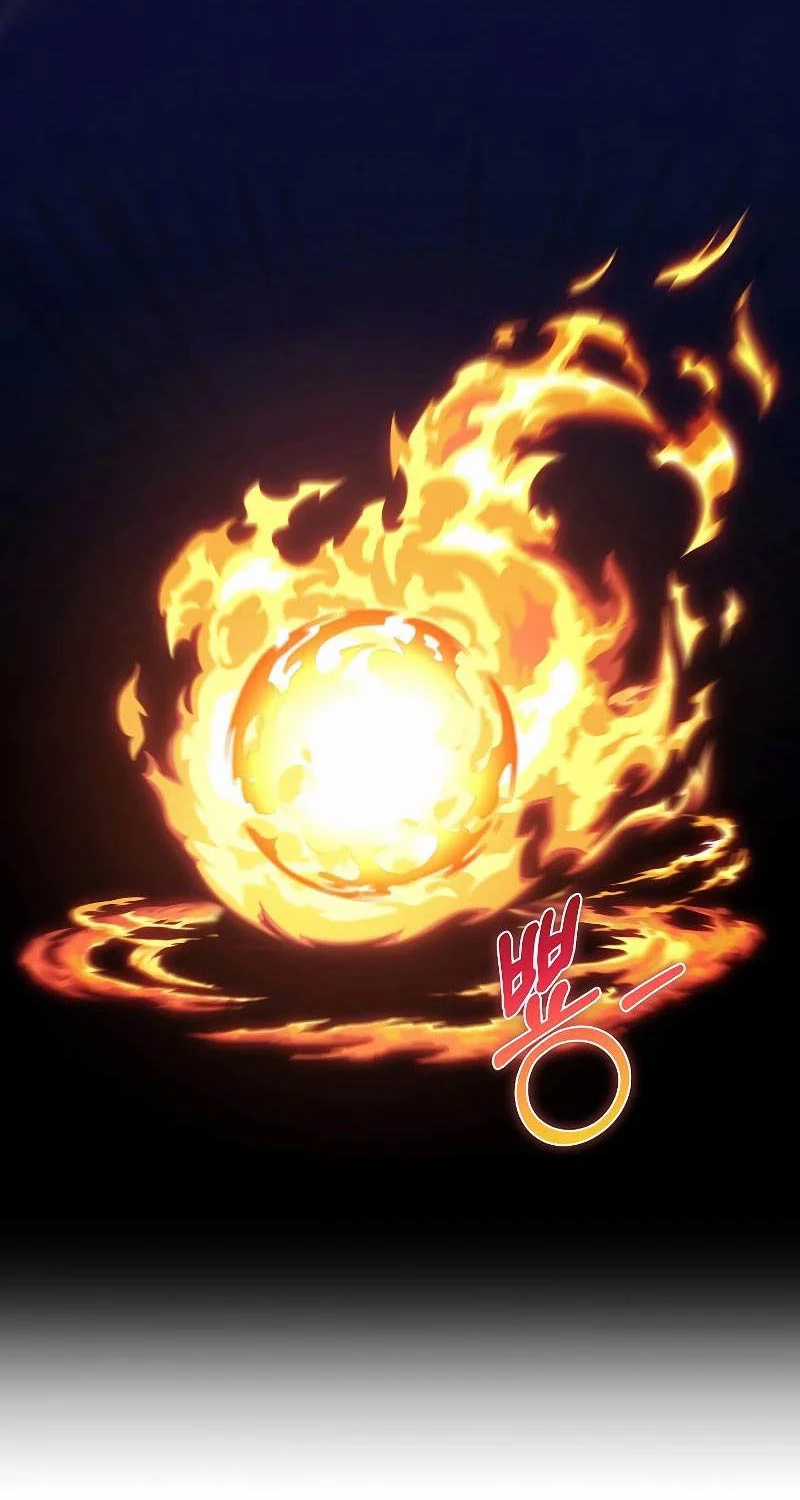 Thanh Mai Trúc Mã Của Đệ Nhất Thiên Hạ Chapter 3 trang 58