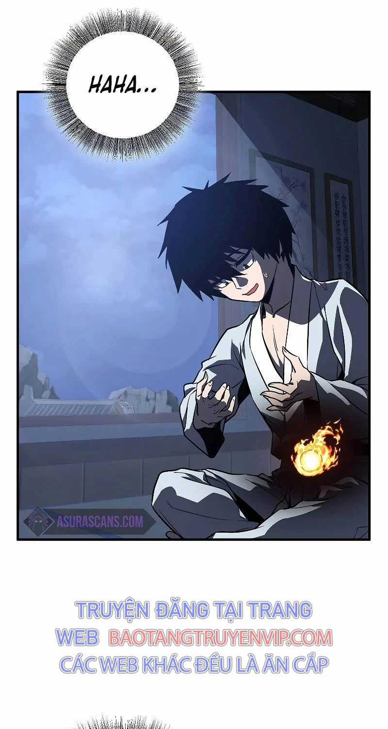 Thanh Mai Trúc Mã Của Đệ Nhất Thiên Hạ Chapter 3 trang 59