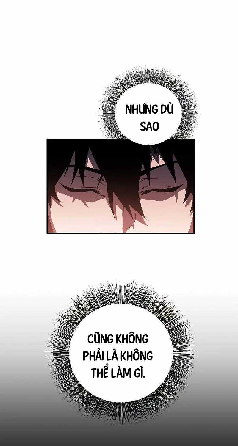 Thanh Mai Trúc Mã Của Đệ Nhất Thiên Hạ Chapter 3 trang 62