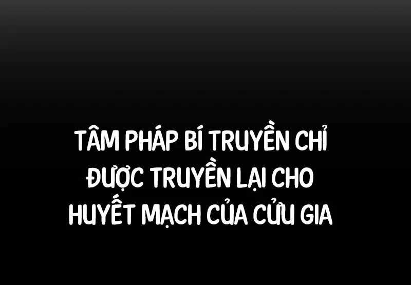 Thanh Mai Trúc Mã Của Đệ Nhất Thiên Hạ Chapter 3 trang 63