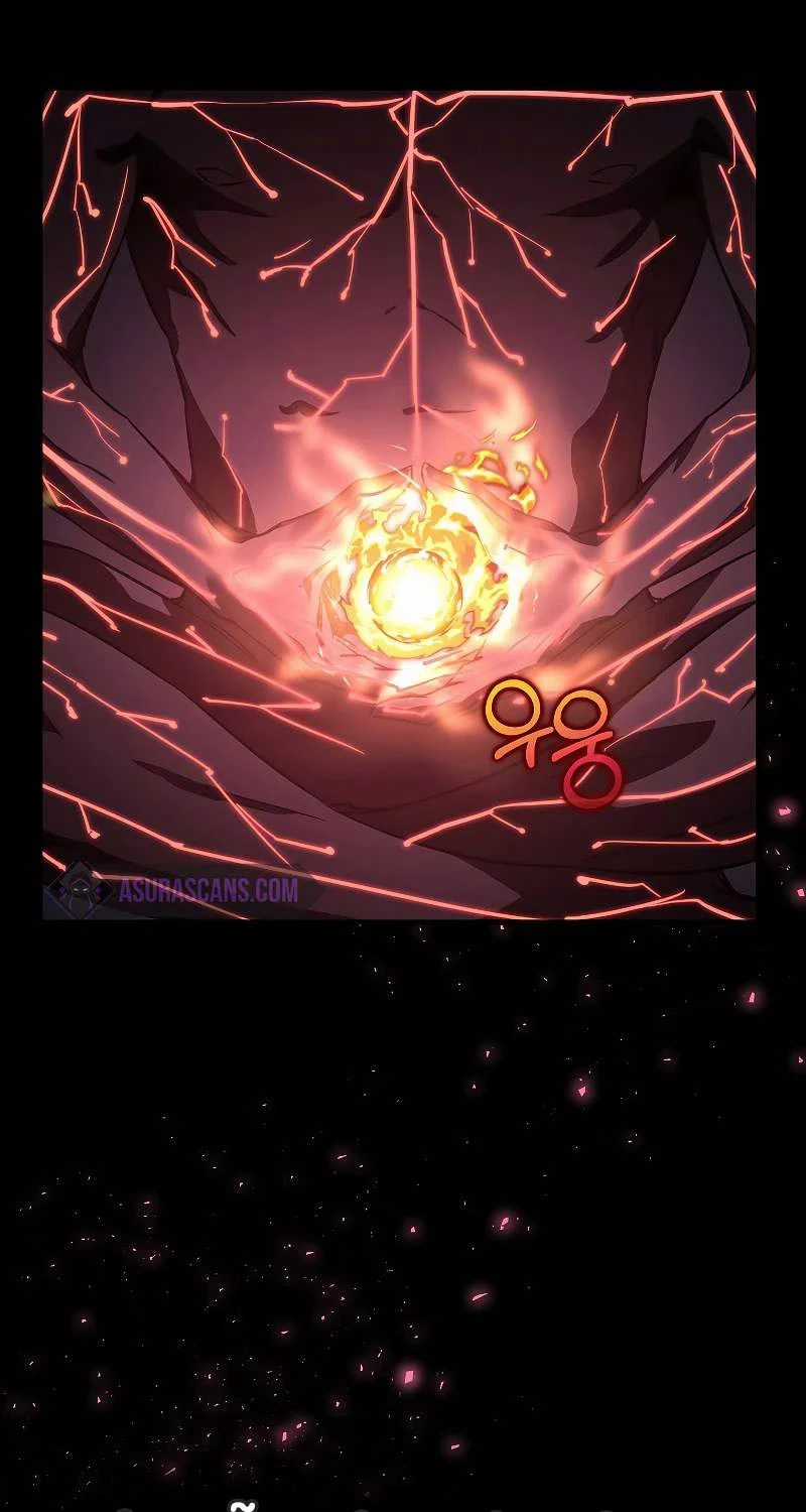 Thanh Mai Trúc Mã Của Đệ Nhất Thiên Hạ Chapter 3 trang 64