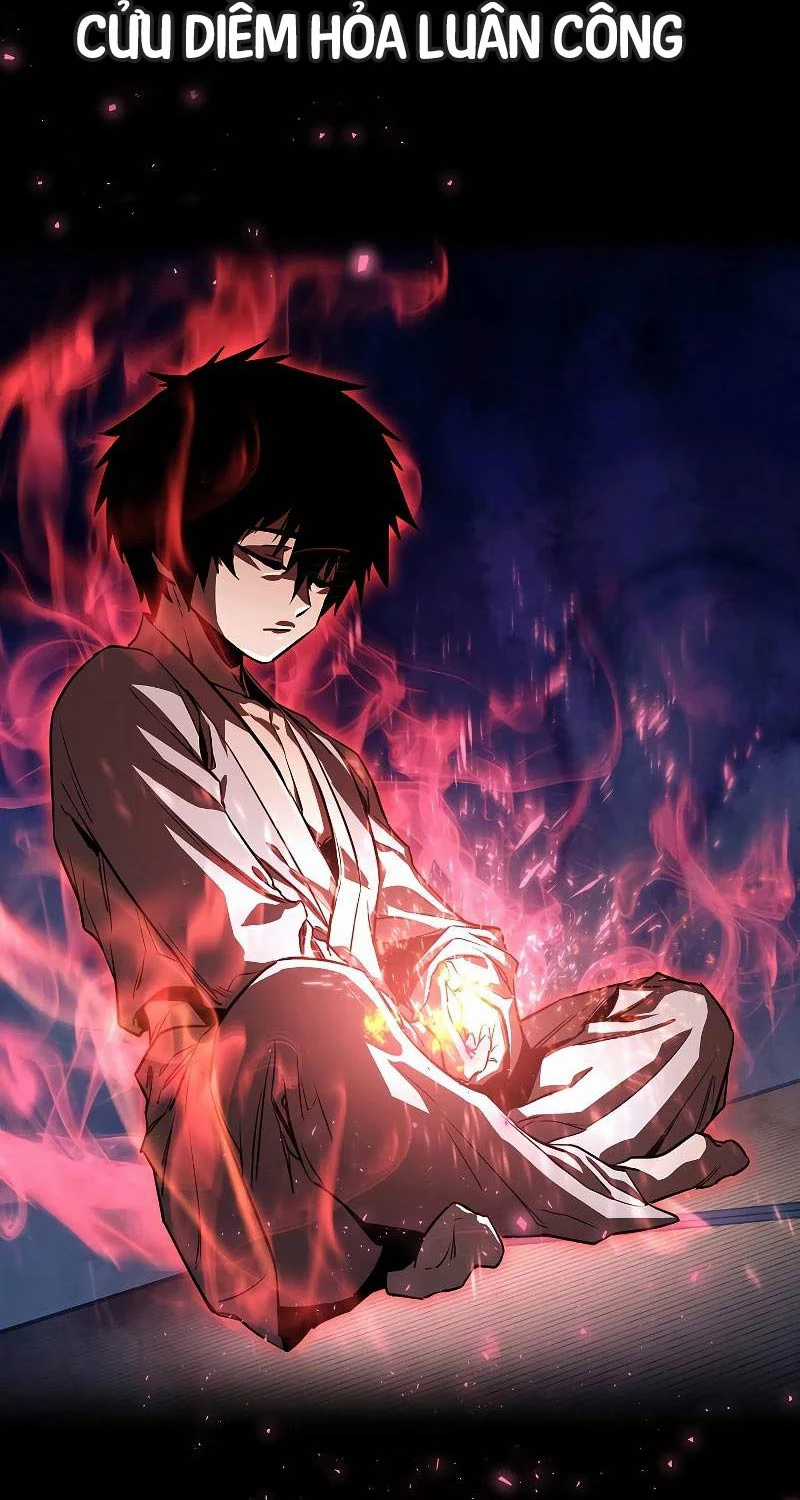 Thanh Mai Trúc Mã Của Đệ Nhất Thiên Hạ Chapter 3 trang 65