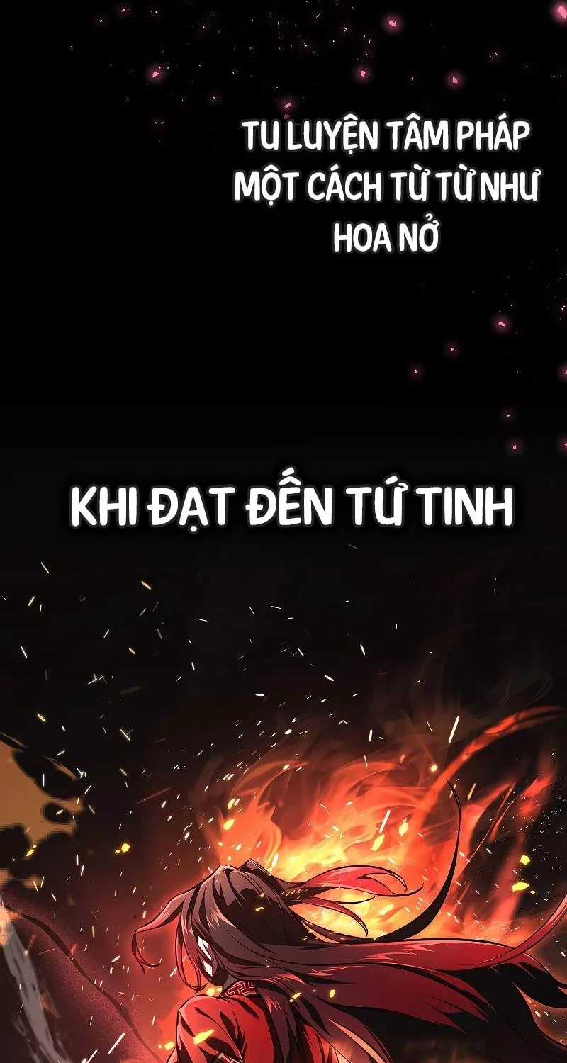 Thanh Mai Trúc Mã Của Đệ Nhất Thiên Hạ Chapter 3 trang 66