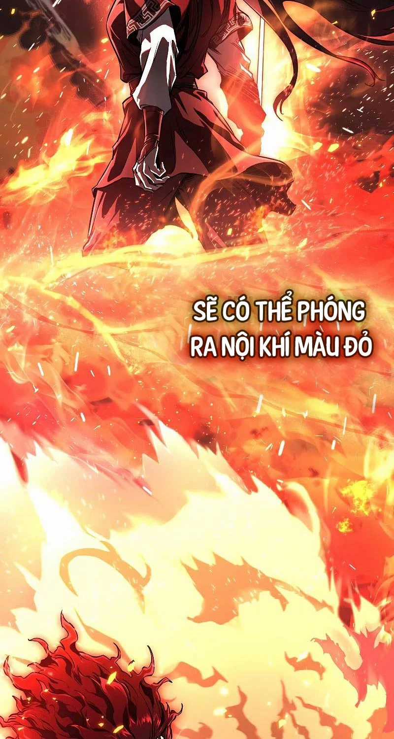 Thanh Mai Trúc Mã Của Đệ Nhất Thiên Hạ Chapter 3 trang 67