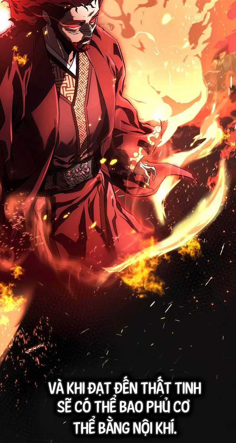 Thanh Mai Trúc Mã Của Đệ Nhất Thiên Hạ Chapter 3 trang 68