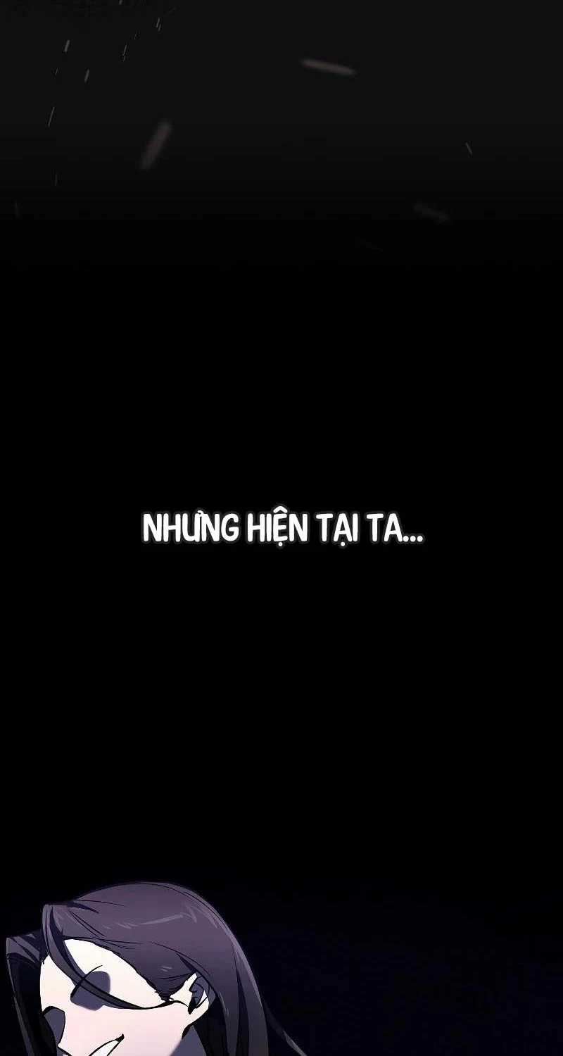 Thanh Mai Trúc Mã Của Đệ Nhất Thiên Hạ Chapter 3 trang 69