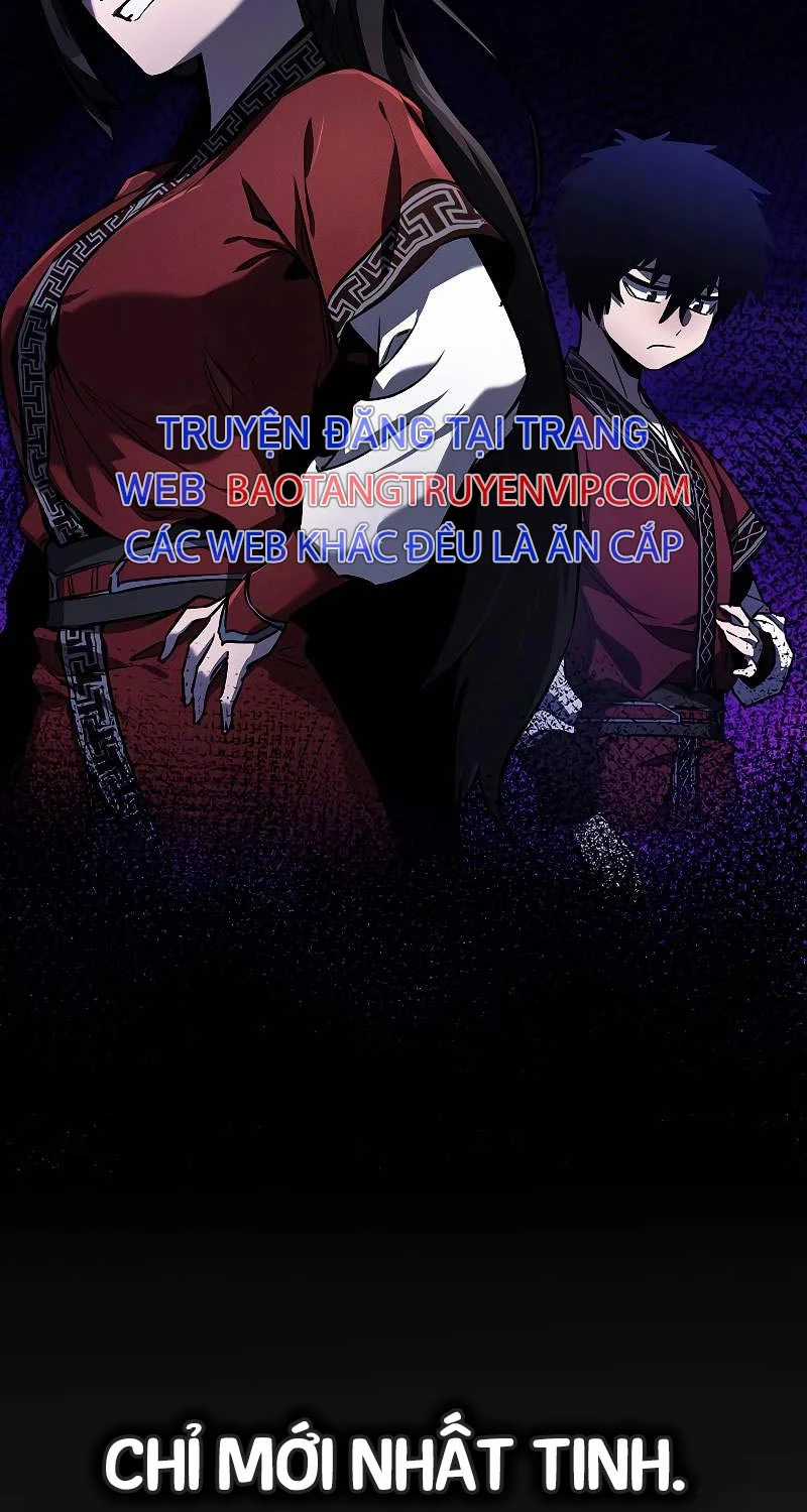 Thanh Mai Trúc Mã Của Đệ Nhất Thiên Hạ Chapter 3 trang 70