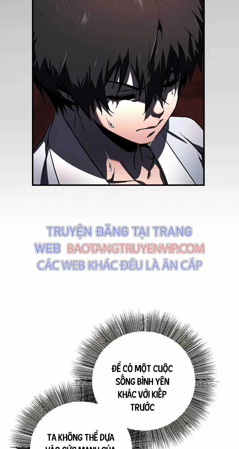 Thanh Mai Trúc Mã Của Đệ Nhất Thiên Hạ Chapter 3 trang 72