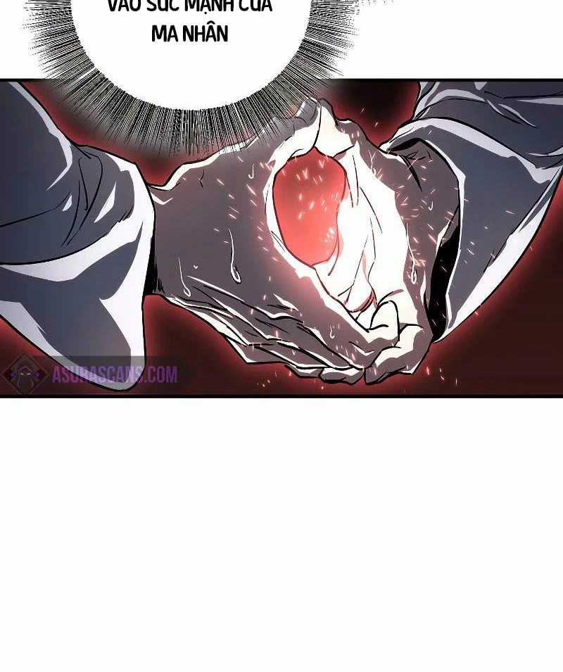 Thanh Mai Trúc Mã Của Đệ Nhất Thiên Hạ Chapter 3 trang 73