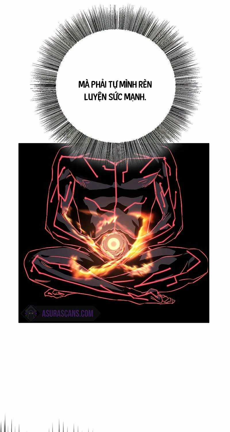 Thanh Mai Trúc Mã Của Đệ Nhất Thiên Hạ Chapter 3 trang 74