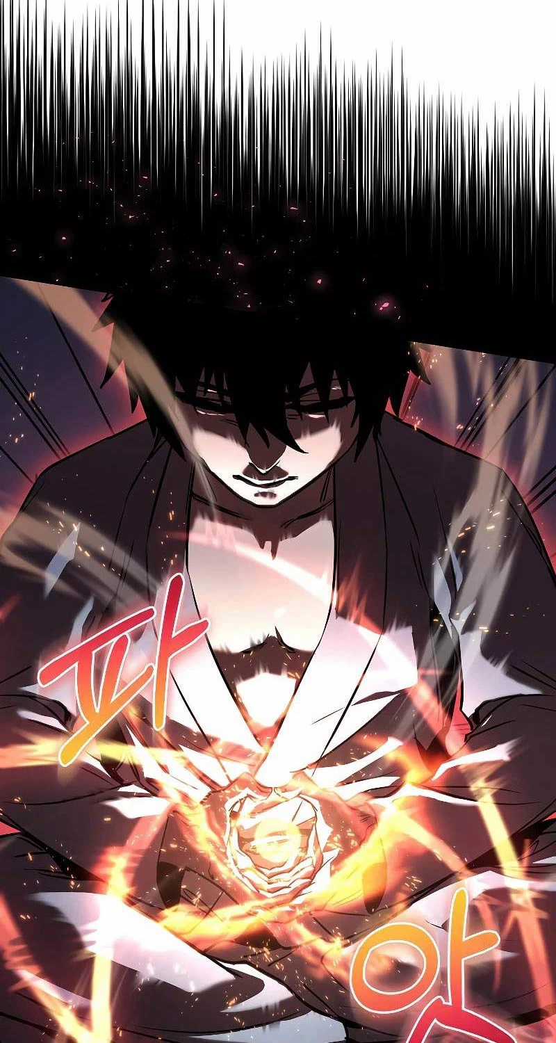 Thanh Mai Trúc Mã Của Đệ Nhất Thiên Hạ Chapter 3 trang 75