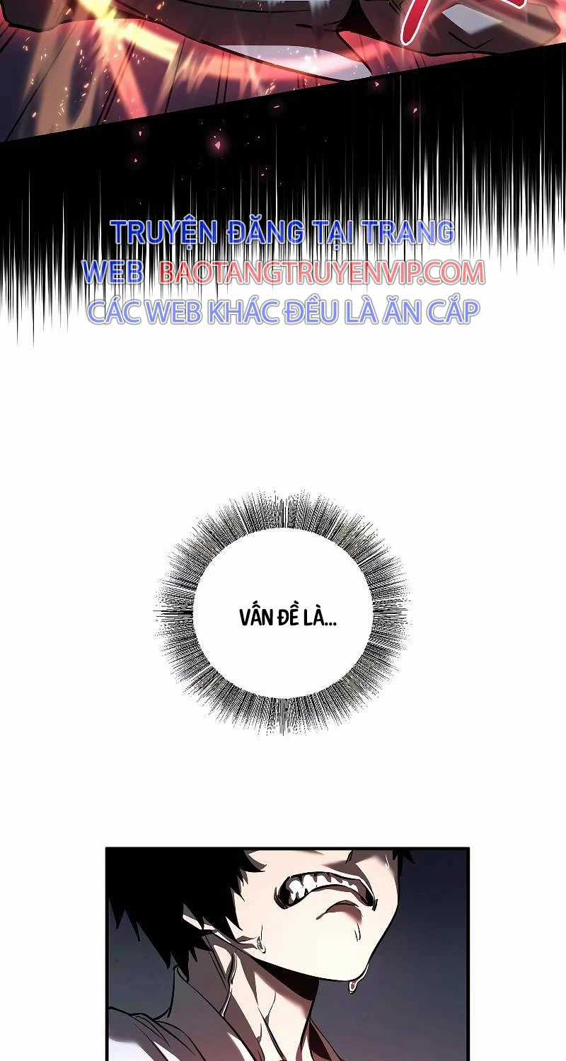 Thanh Mai Trúc Mã Của Đệ Nhất Thiên Hạ Chapter 3 trang 76