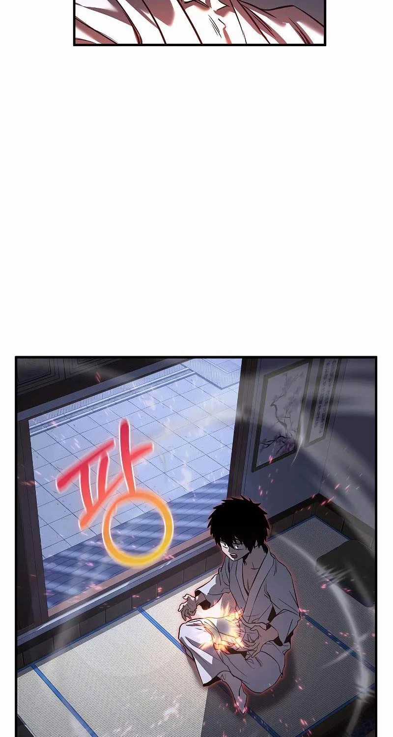 Thanh Mai Trúc Mã Của Đệ Nhất Thiên Hạ Chapter 3 trang 77