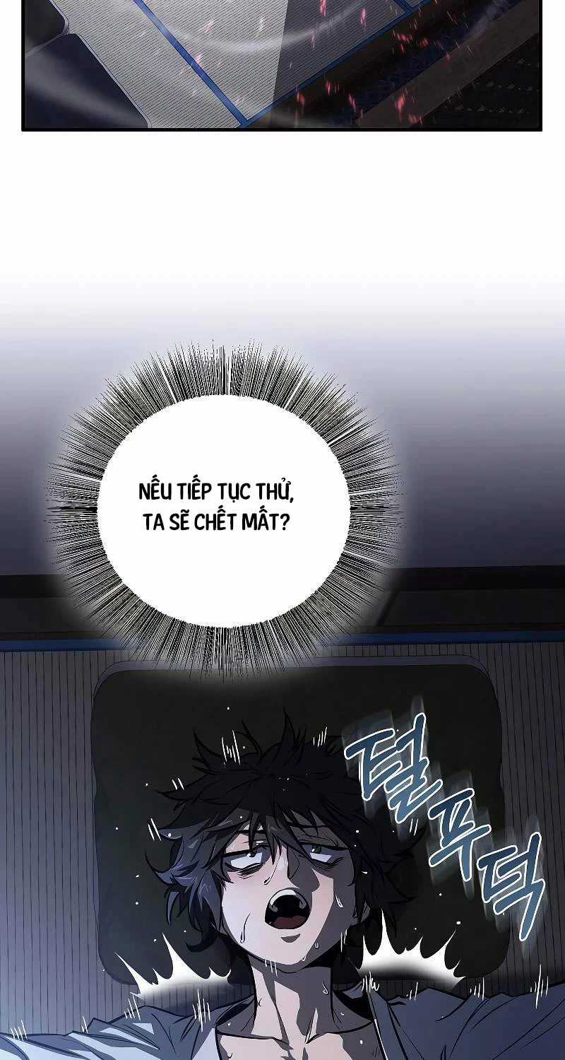 Thanh Mai Trúc Mã Của Đệ Nhất Thiên Hạ Chapter 3 trang 78