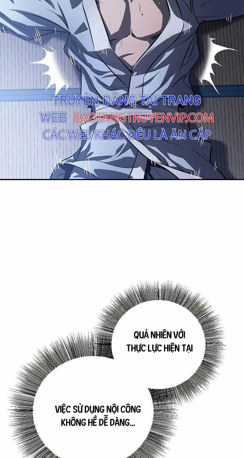 Thanh Mai Trúc Mã Của Đệ Nhất Thiên Hạ Chapter 3 trang 79