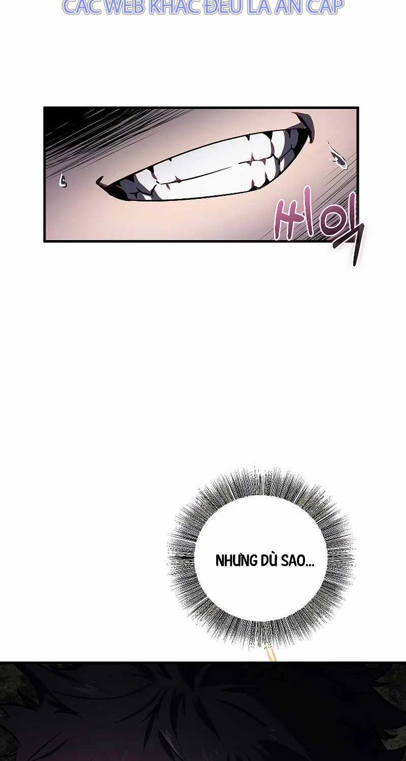 Thanh Mai Trúc Mã Của Đệ Nhất Thiên Hạ Chapter 3 trang 81