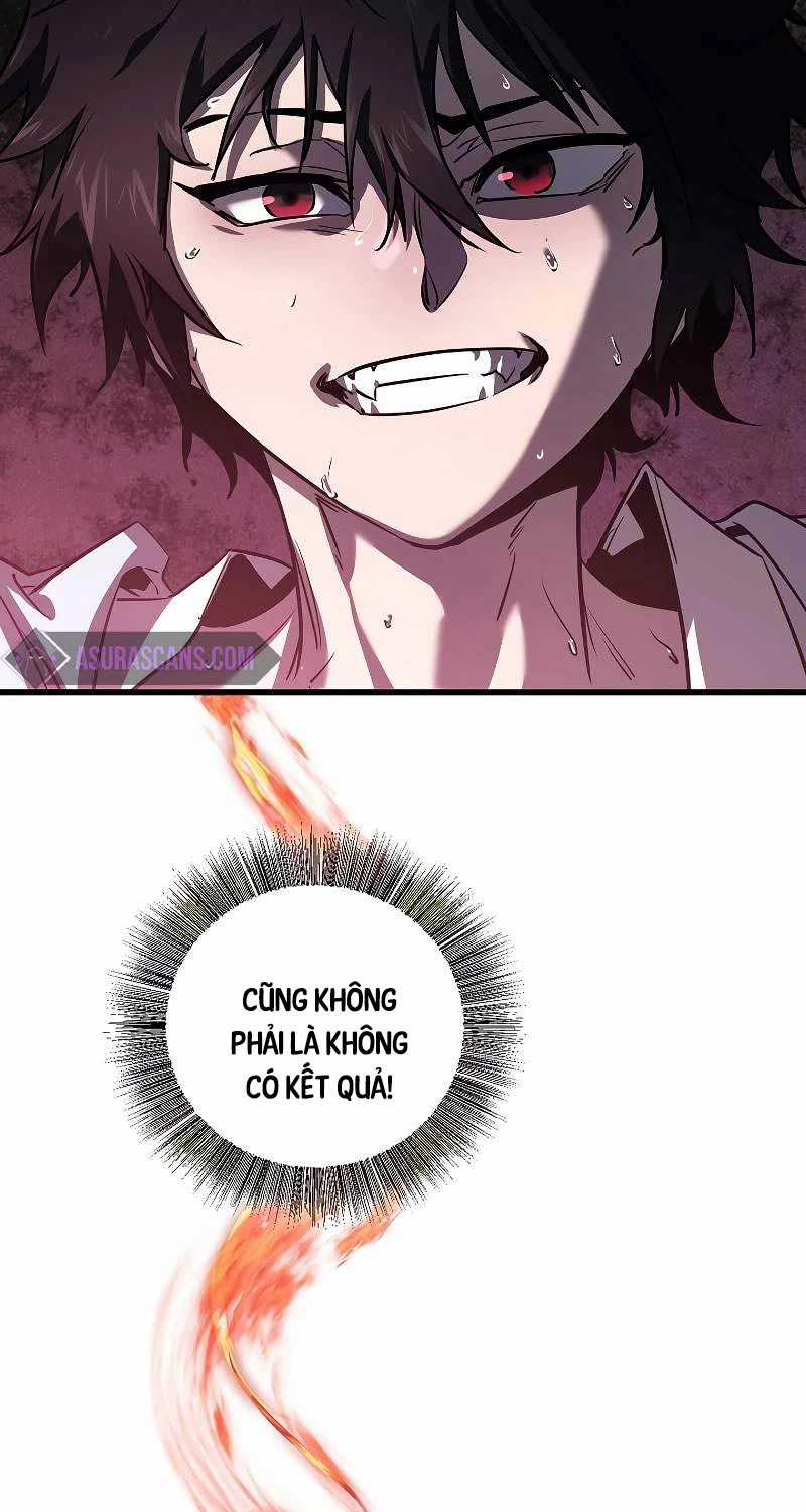 Thanh Mai Trúc Mã Của Đệ Nhất Thiên Hạ Chapter 3 trang 82