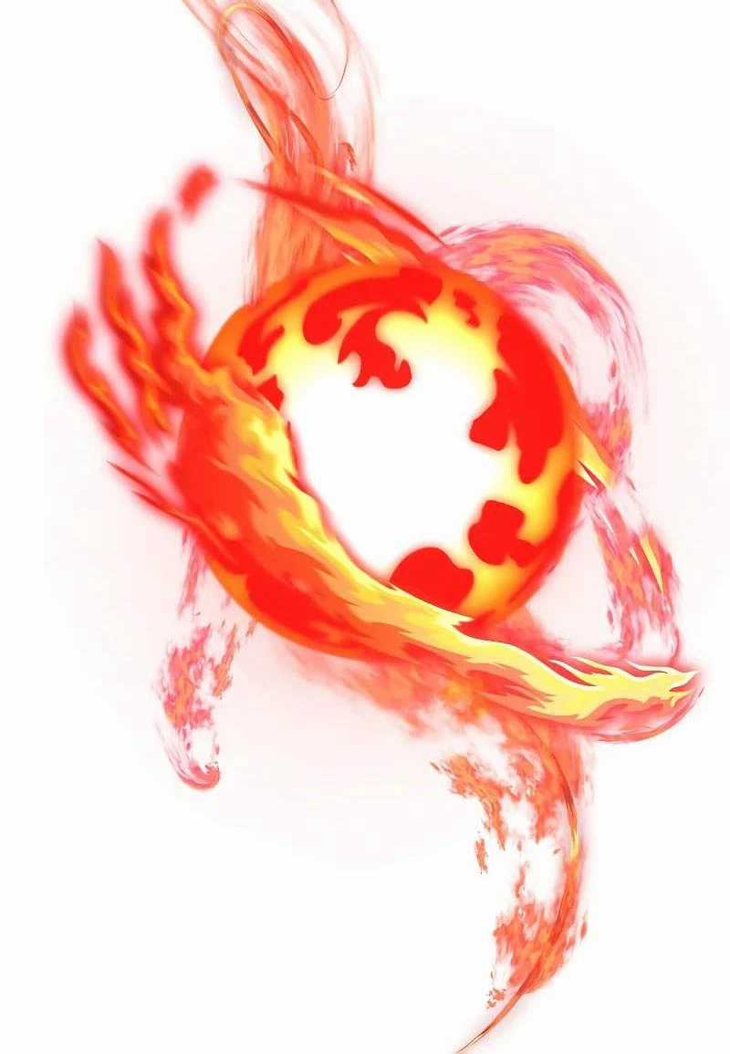 Thanh Mai Trúc Mã Của Đệ Nhất Thiên Hạ Chapter 3 trang 83