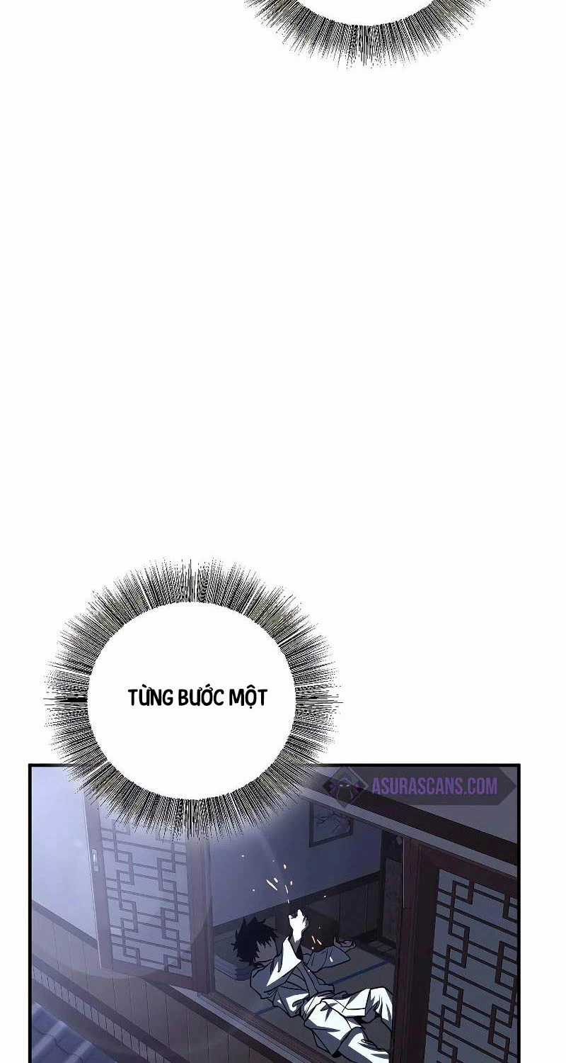 Thanh Mai Trúc Mã Của Đệ Nhất Thiên Hạ Chapter 3 trang 85