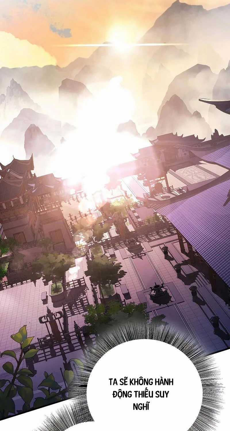 Thanh Mai Trúc Mã Của Đệ Nhất Thiên Hạ Chapter 3 trang 87