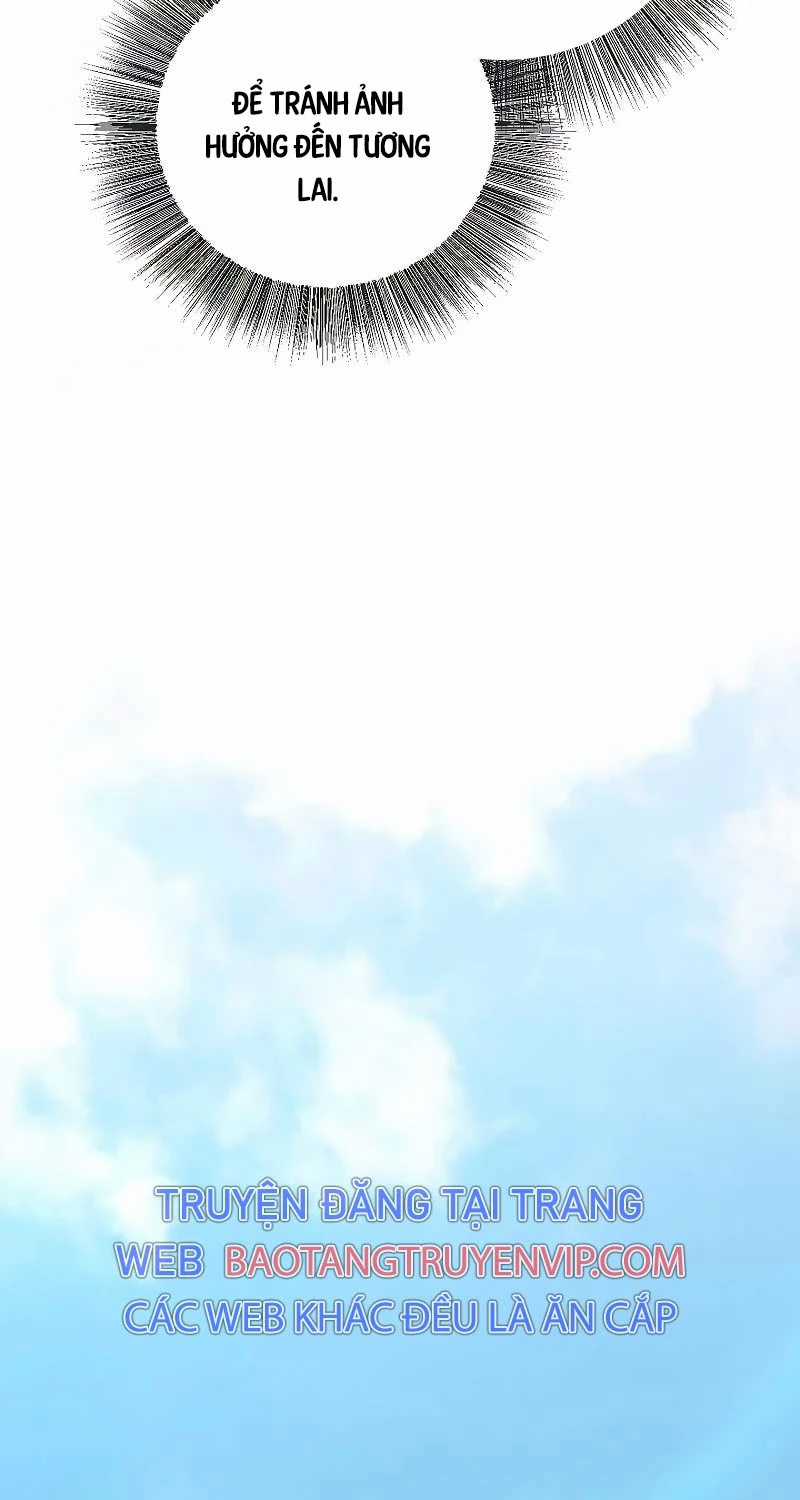 Thanh Mai Trúc Mã Của Đệ Nhất Thiên Hạ Chapter 3 trang 88