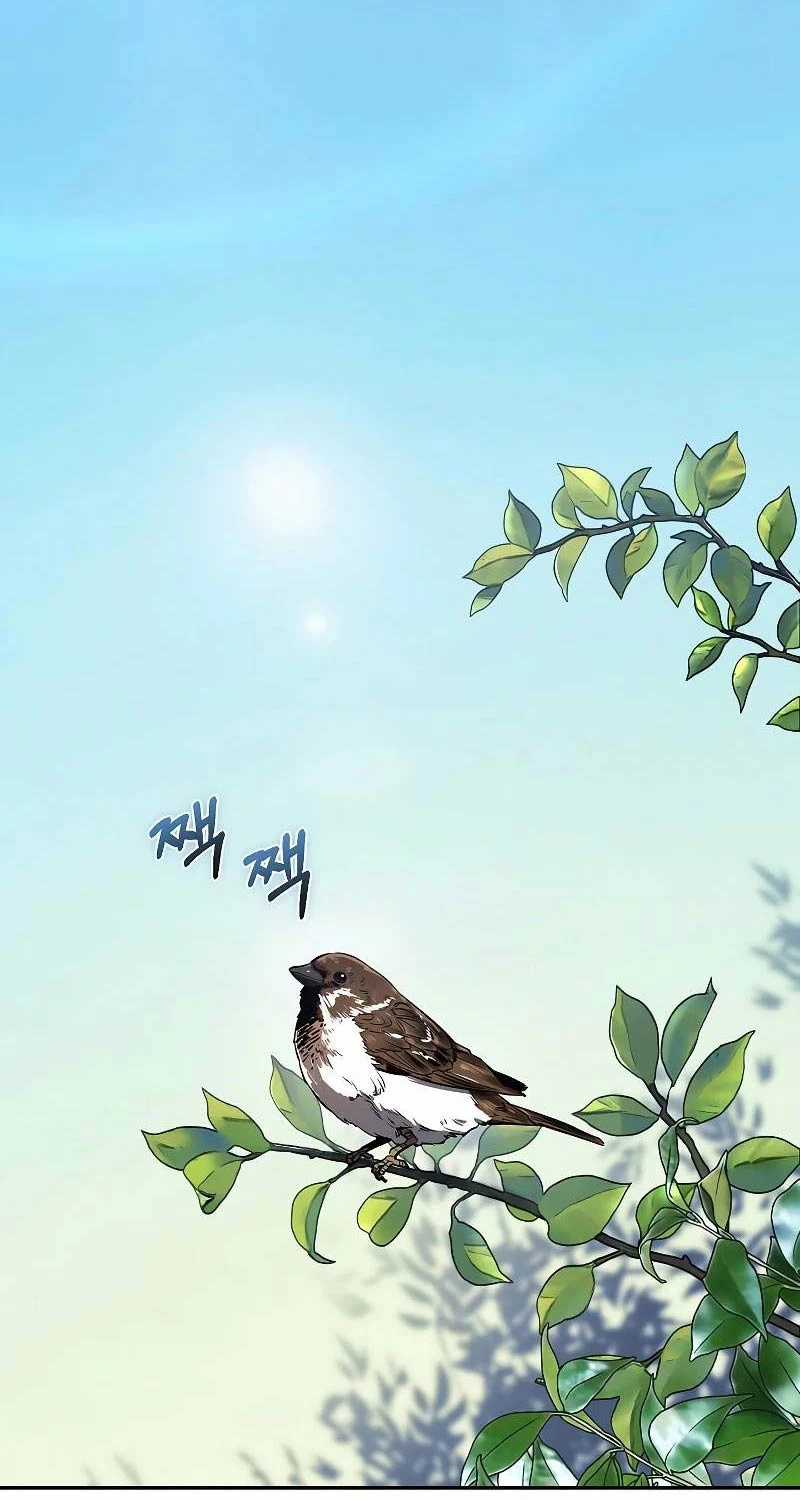 Thanh Mai Trúc Mã Của Đệ Nhất Thiên Hạ Chapter 3 trang 89