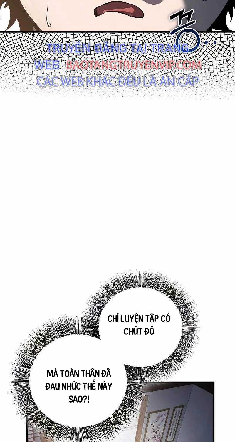 Thanh Mai Trúc Mã Của Đệ Nhất Thiên Hạ Chapter 3 trang 91