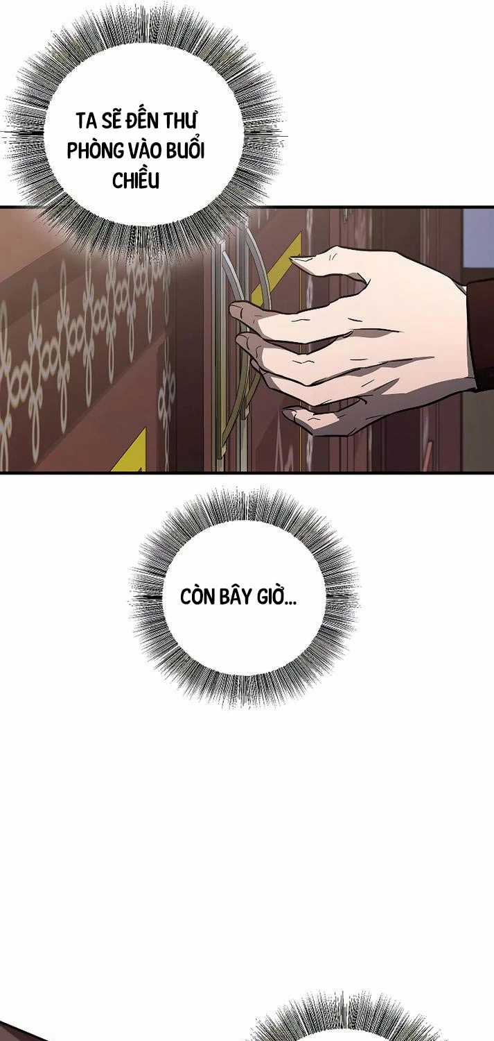 Thanh Mai Trúc Mã Của Đệ Nhất Thiên Hạ Chapter 3 trang 94