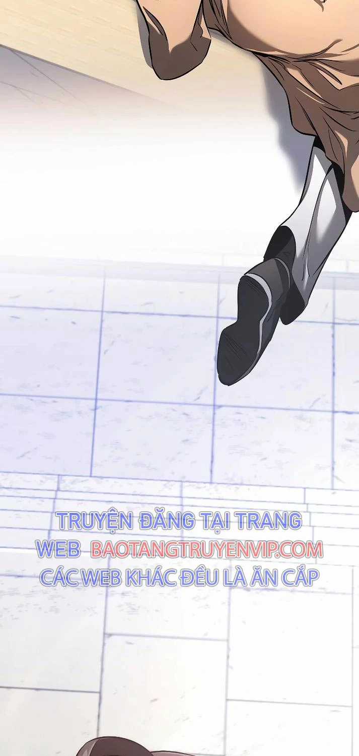 Thanh Mai Trúc Mã Của Đệ Nhất Thiên Hạ Chapter 3 trang 96