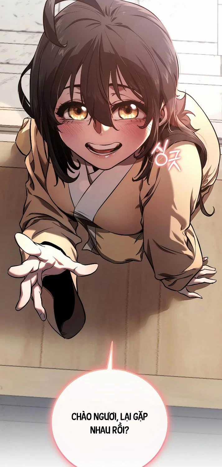 Thanh Mai Trúc Mã Của Đệ Nhất Thiên Hạ Chapter 3 trang 97