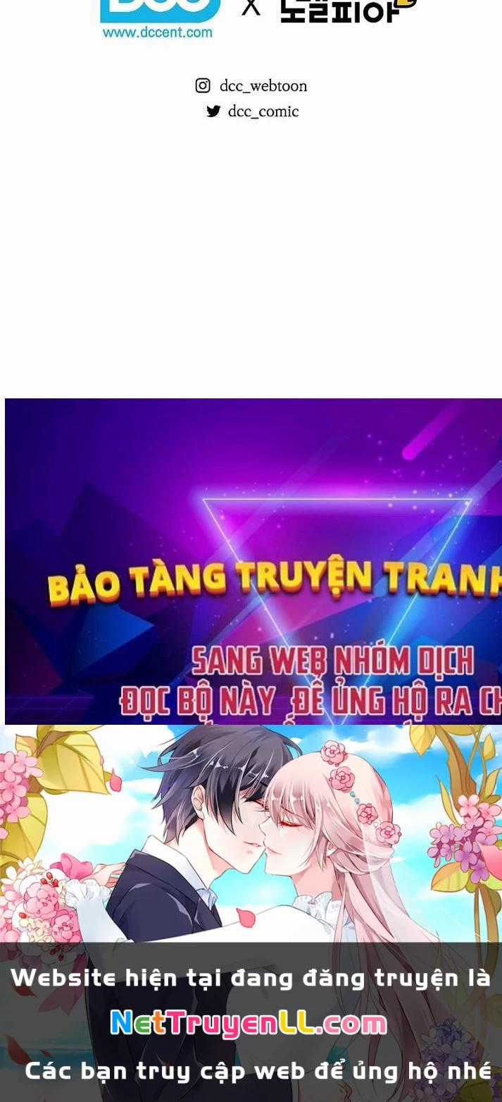 Thanh Mai Trúc Mã Của Đệ Nhất Thiên Hạ Chapter 3 trang 99
