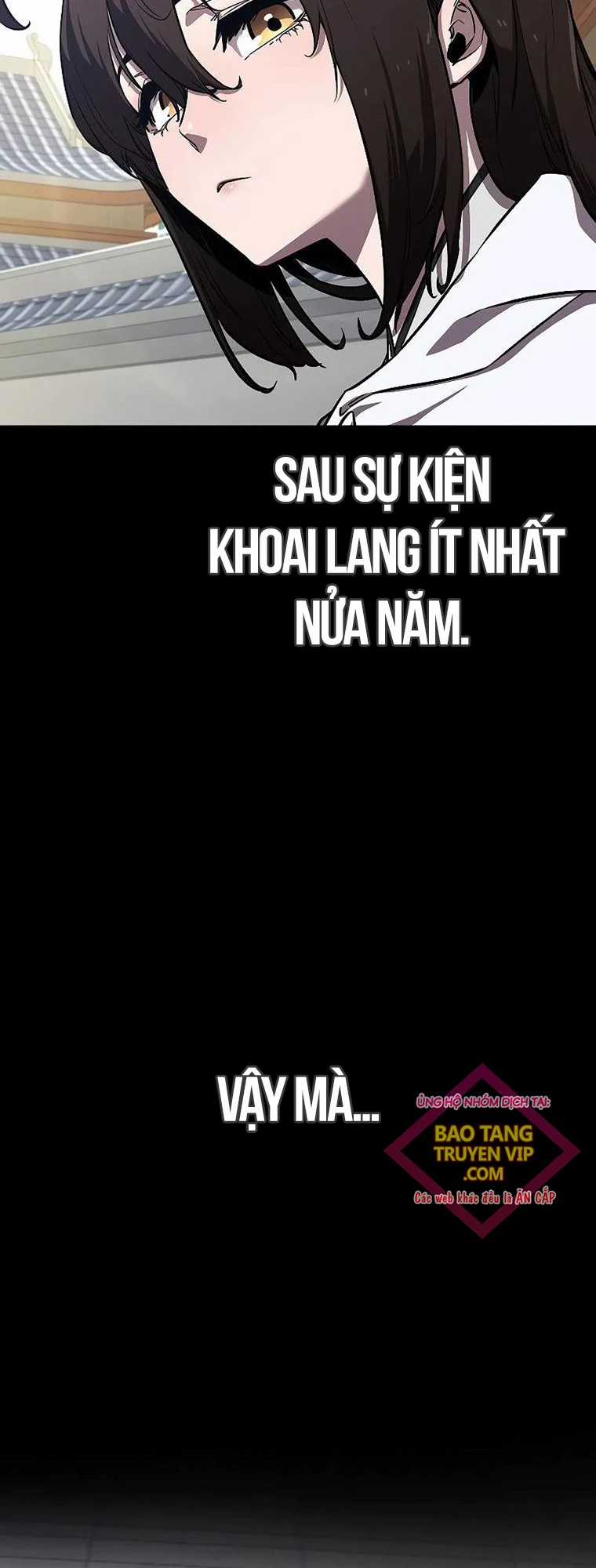 Thanh Mai Trúc Mã Của Đệ Nhất Thiên Hạ Chapter 4 trang 12