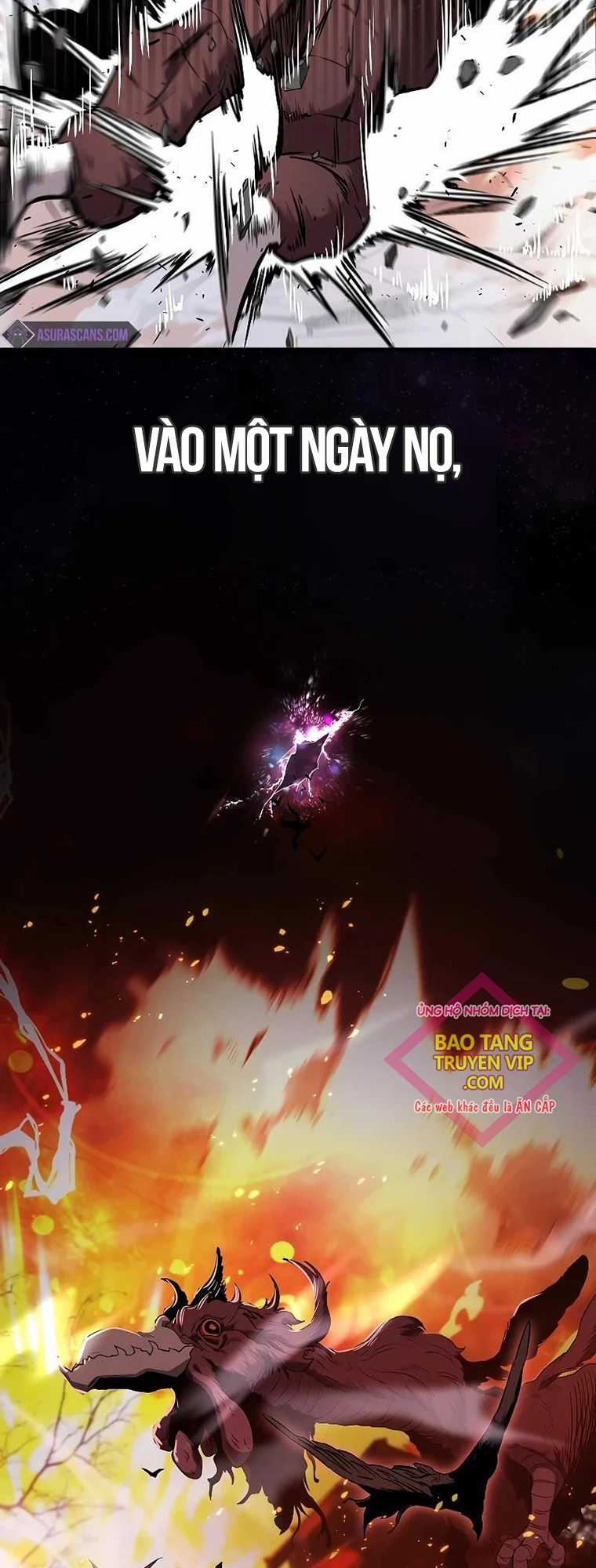 Thanh Mai Trúc Mã Của Đệ Nhất Thiên Hạ Chapter 4 trang 3