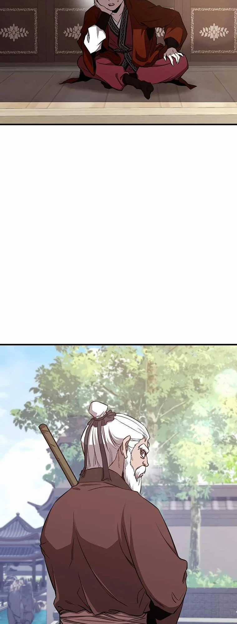 Thanh Mai Trúc Mã Của Đệ Nhất Thiên Hạ Chapter 4 trang 31