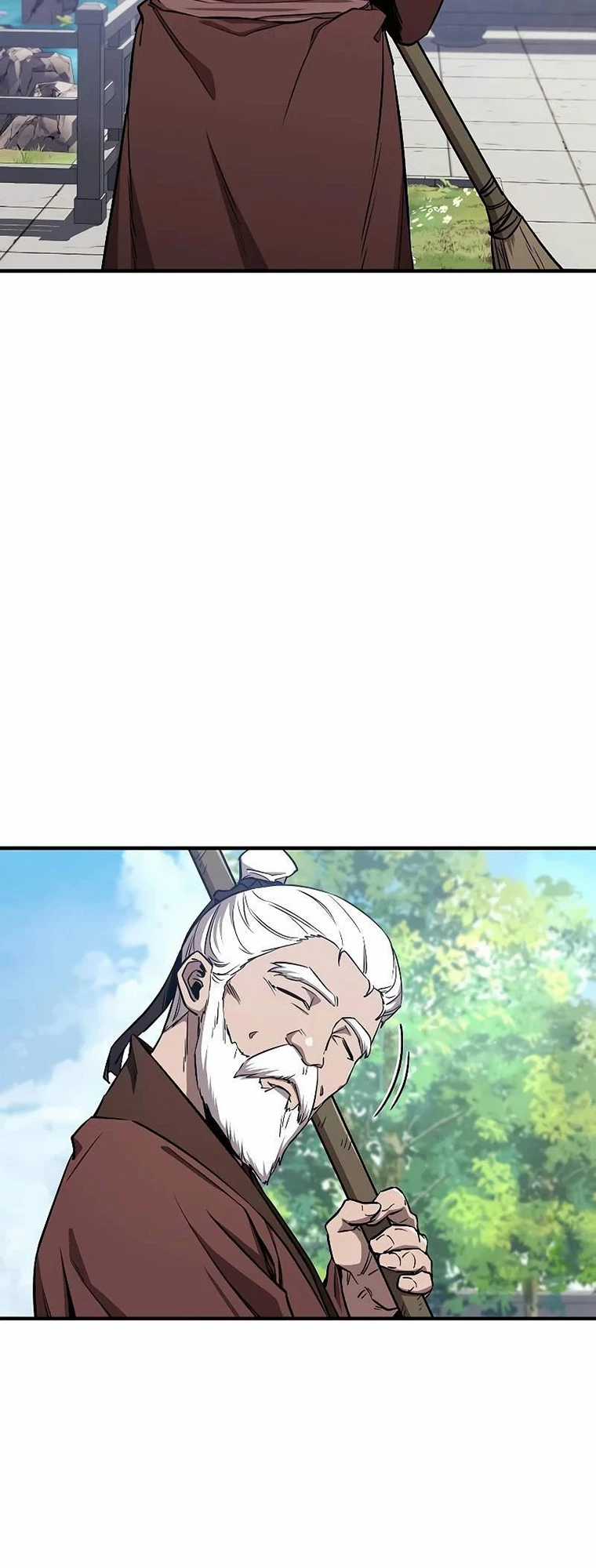 Thanh Mai Trúc Mã Của Đệ Nhất Thiên Hạ Chapter 4 trang 32