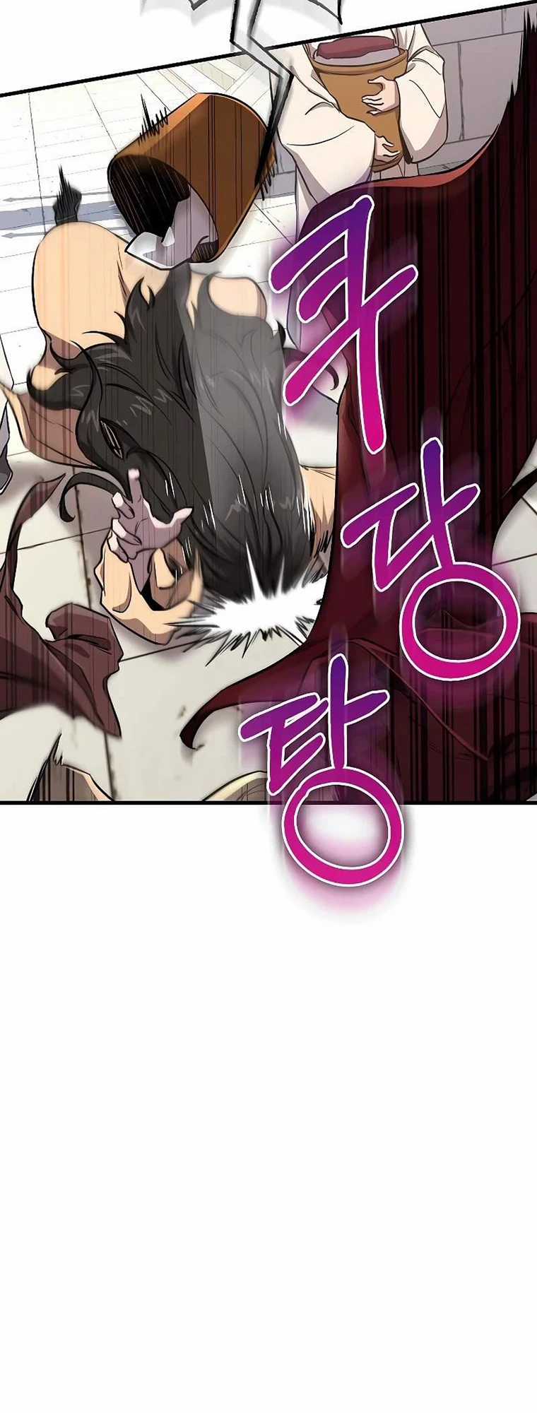 Thanh Mai Trúc Mã Của Đệ Nhất Thiên Hạ Chapter 4 trang 38