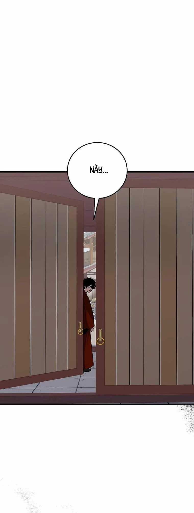 Thanh Mai Trúc Mã Của Đệ Nhất Thiên Hạ Chapter 4 trang 60