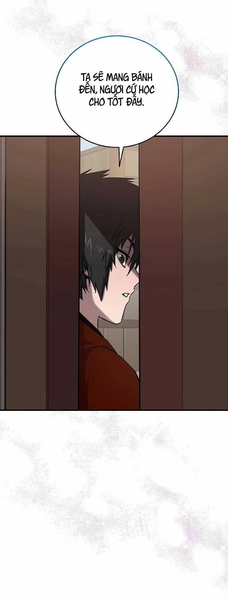 Thanh Mai Trúc Mã Của Đệ Nhất Thiên Hạ Chapter 4 trang 61