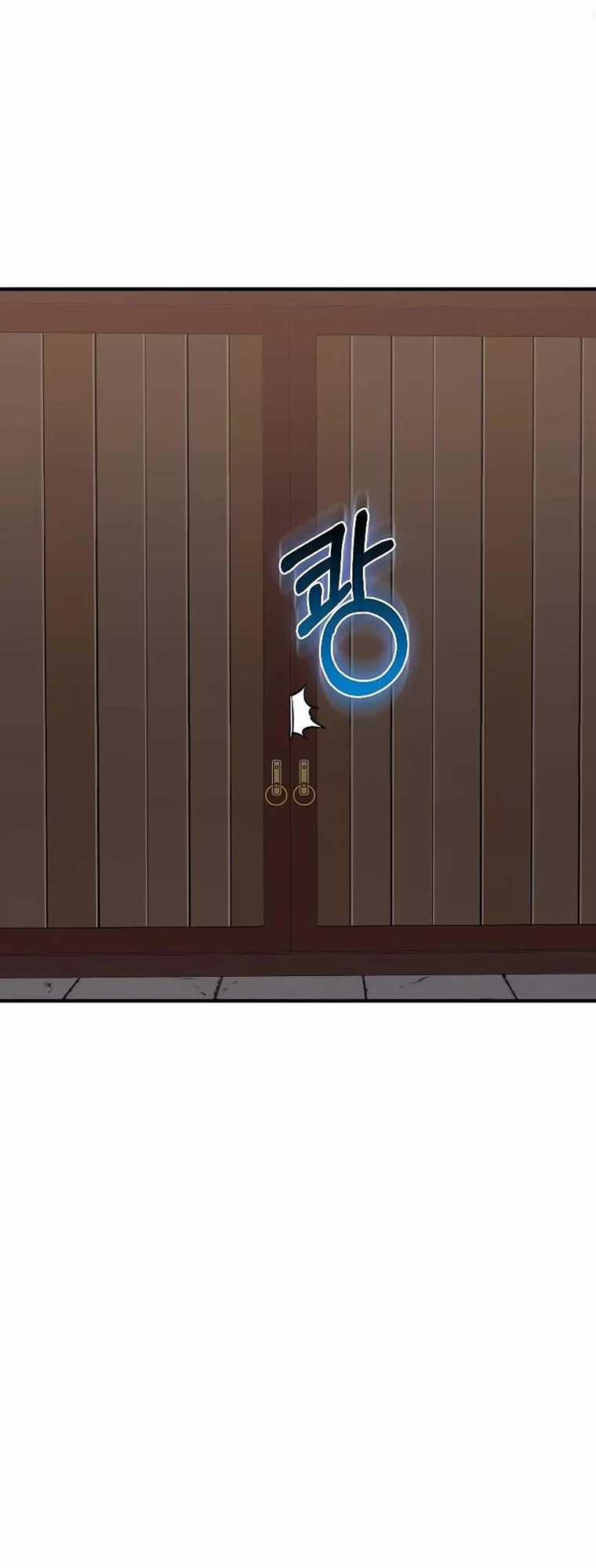 Thanh Mai Trúc Mã Của Đệ Nhất Thiên Hạ Chapter 4 trang 62