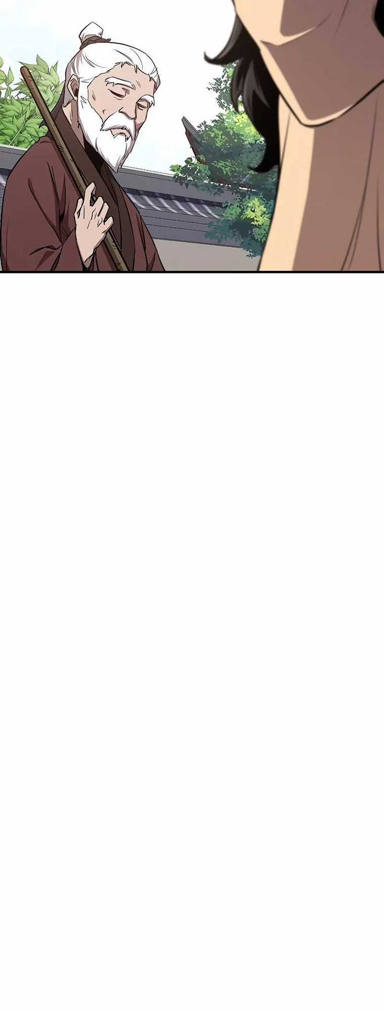 Thanh Mai Trúc Mã Của Đệ Nhất Thiên Hạ Chapter 4 trang 64