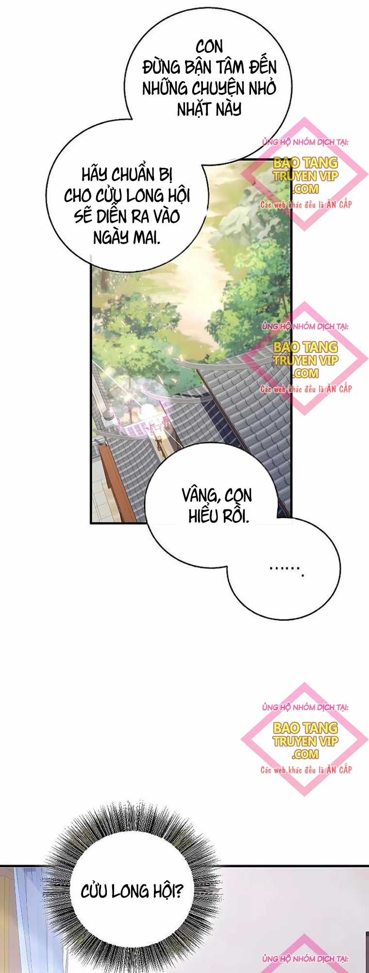 Thanh Mai Trúc Mã Của Đệ Nhất Thiên Hạ Chapter 4 trang 75