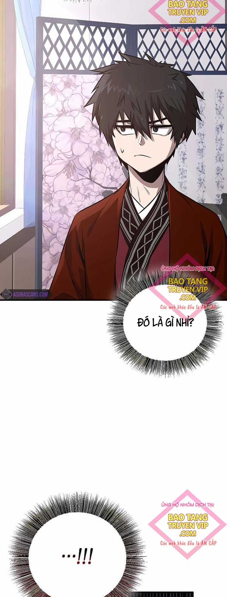 Thanh Mai Trúc Mã Của Đệ Nhất Thiên Hạ Chapter 4 trang 76