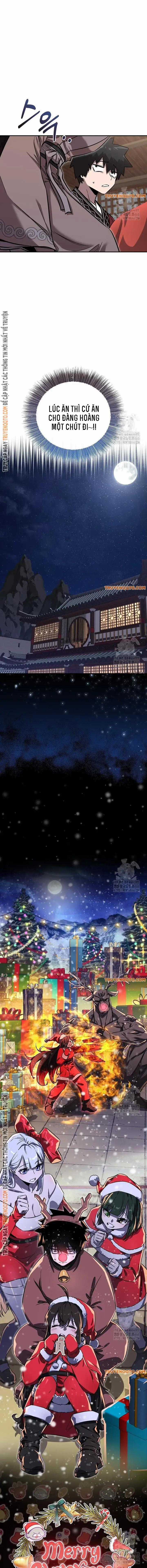 Thanh Mai Trúc Mã Của Đệ Nhất Thiên Hạ Chapter 41 trang 14