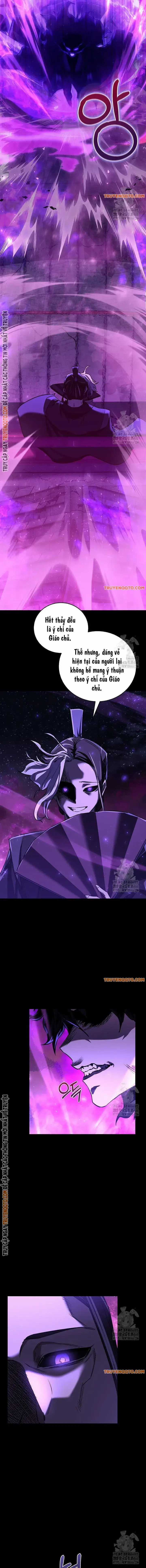 Thanh Mai Trúc Mã Của Đệ Nhất Thiên Hạ Chapter 44 trang 2