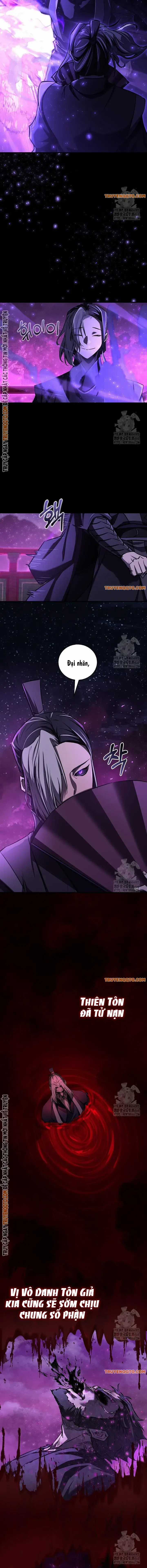 Thanh Mai Trúc Mã Của Đệ Nhất Thiên Hạ Chapter 44 trang 4