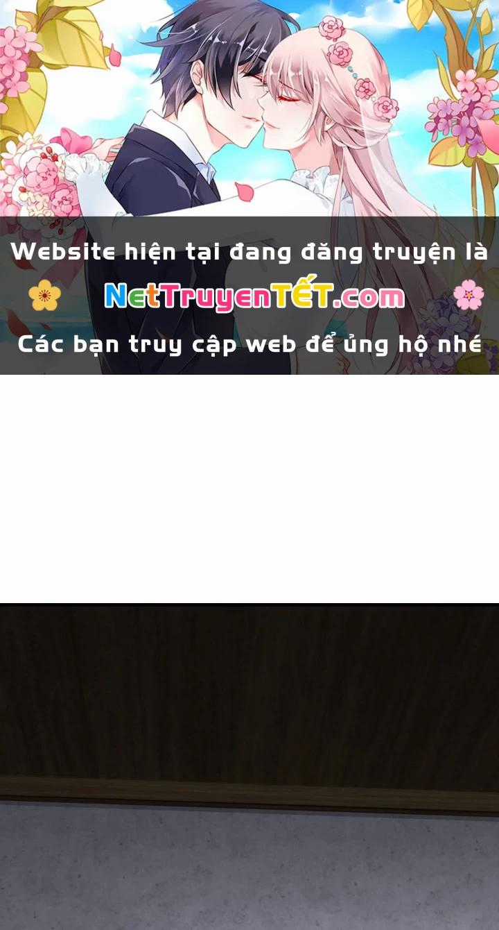 Thanh Mai Trúc Mã Của Đệ Nhất Thiên Hạ Chapter 46 trang 0