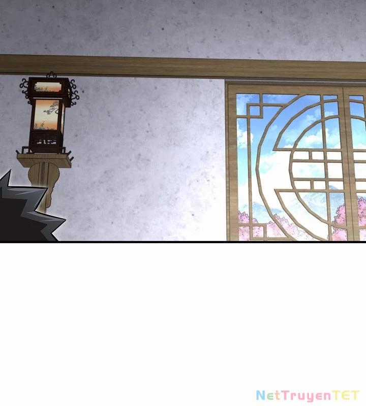 Thanh Mai Trúc Mã Của Đệ Nhất Thiên Hạ Chapter 46 trang 1