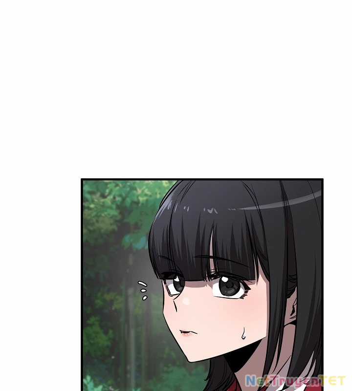 Thanh Mai Trúc Mã Của Đệ Nhất Thiên Hạ Chapter 46 trang 100