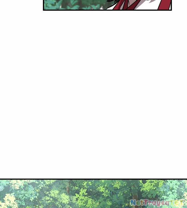 Thanh Mai Trúc Mã Của Đệ Nhất Thiên Hạ Chapter 46 trang 101