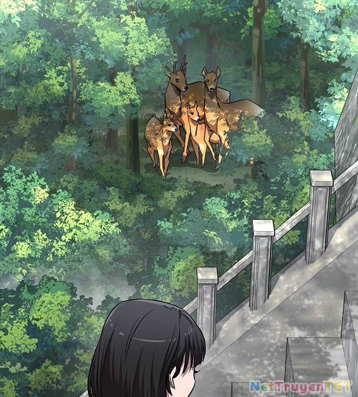 Thanh Mai Trúc Mã Của Đệ Nhất Thiên Hạ Chapter 46 trang 102